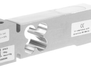 Single Point Loadcell