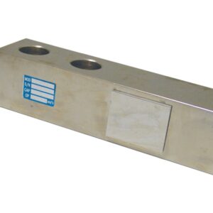 Alloy Shear Beam