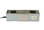 Tension Force Load Cell KT6000