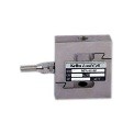 Kelba KPA611OP 100kg - 20t S-Type