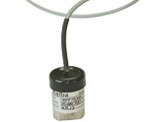 KPT-5000psi Pressure Transducer