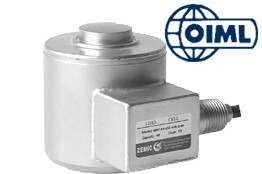 Compression Load Cells