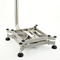 Single Point Load Cells