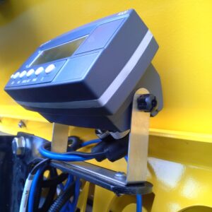 M12 Accessories