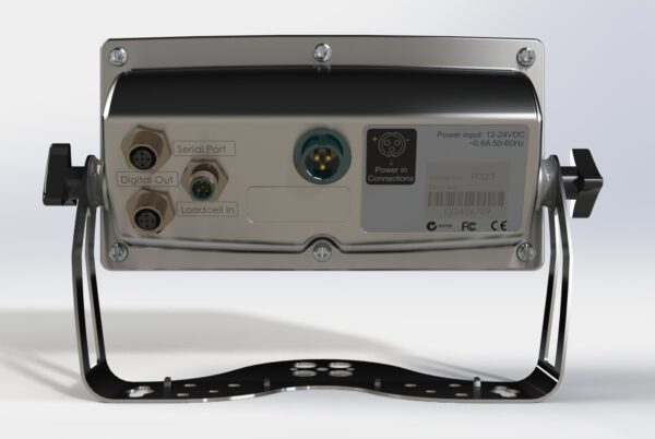 M12 Accessories - Image 2