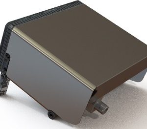 C500 Series  - Modules and Accessories