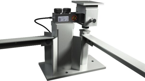 X-Mount System for Tank and Hopper Applications - Image 2
