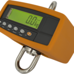 Hanging Scale - Image 2