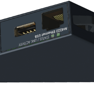 M4223-USER