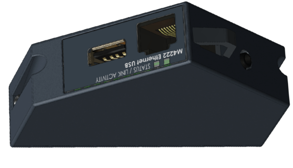 M4223-USER