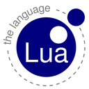 R400 LUA
