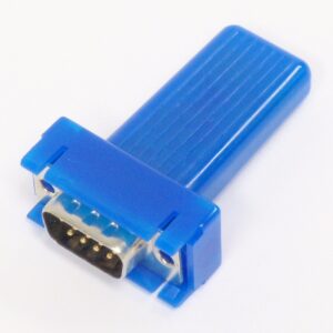 Bluetooth Accessories M020x