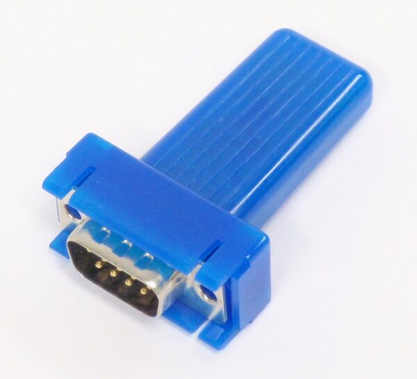 Bluetooth Accessories M020x