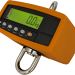 Hanging Scale