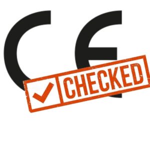 MCA Verfahren