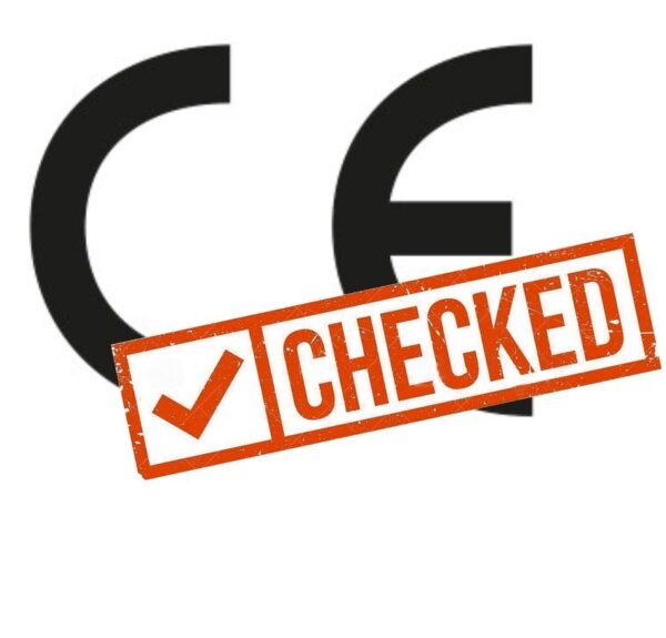 MCA Verfahren