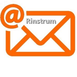 RVO-Newsletter