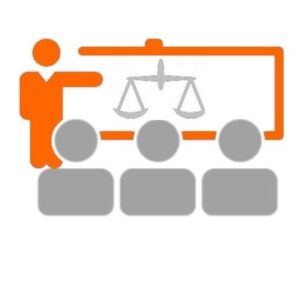 Ausbildung