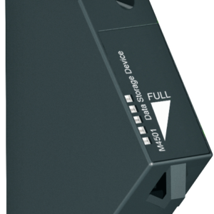 DSD Module (M4501)