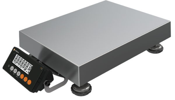 XG Scales - Image 2