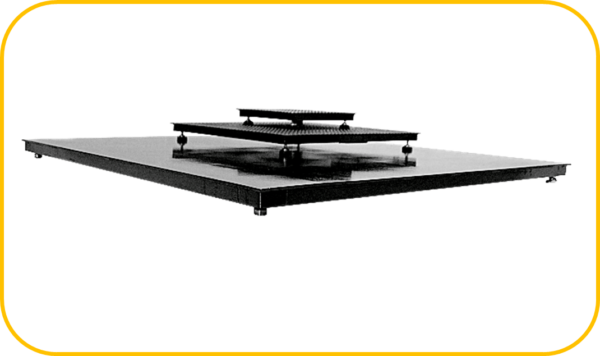 Floor Scale - Image 2