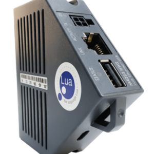 M4223-USERHW2