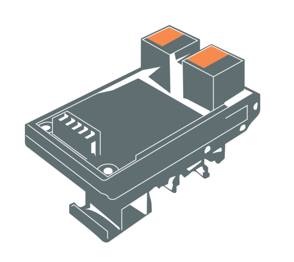 Customisation of Hardware