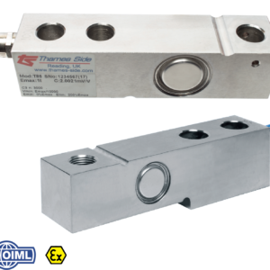 T85 -Stainless Steel Single Ended Shear Beam