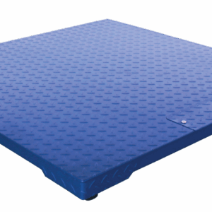 Pallet Scales