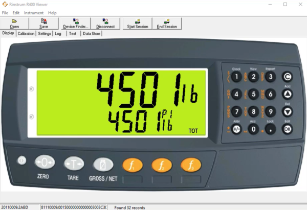 DSD Module (M4501) - Image 3