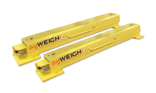 agWEIGHr Series